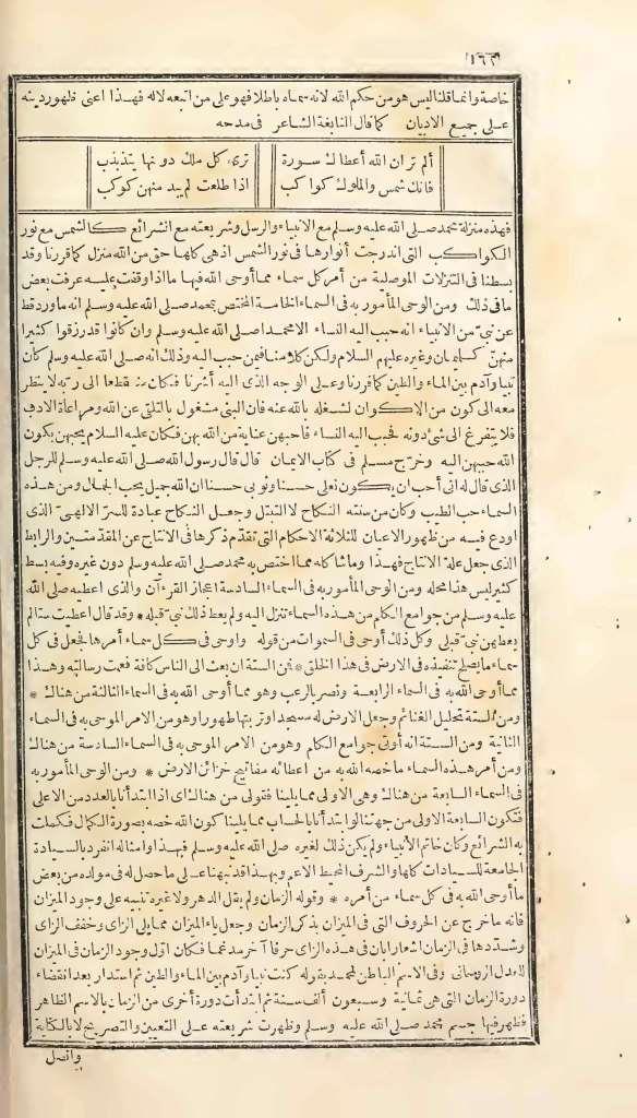 futmak.com - الصفحة 162 - من الجزء الأول من طبعة بولاق الأولى